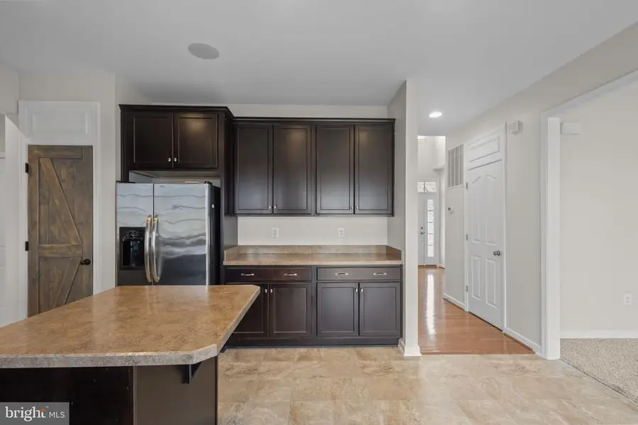 1924 Juniper Dr, Culpeper, VA 22701 - #3