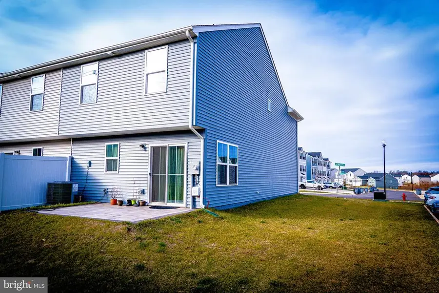 2605 Apricot Dr, Culpeper, VA 22701 - Image #3