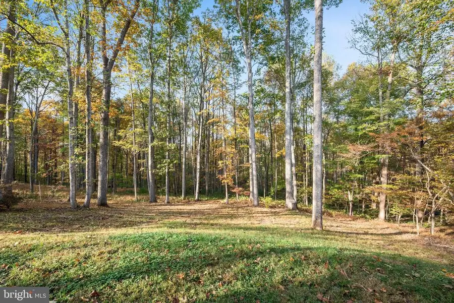 3534 Southampton Dr, Jeffersonton, VA 22724 - #2