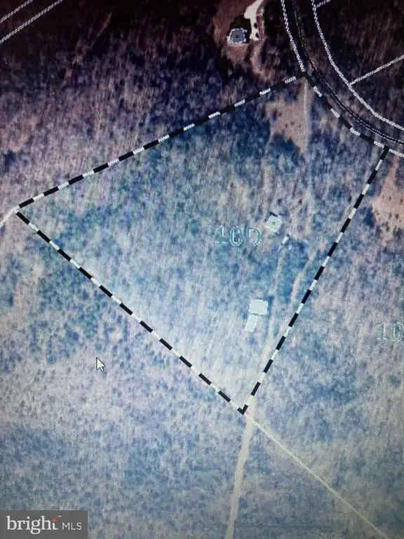 34254 Richards Ferry Rd, Richardsville, VA 22736 - #1