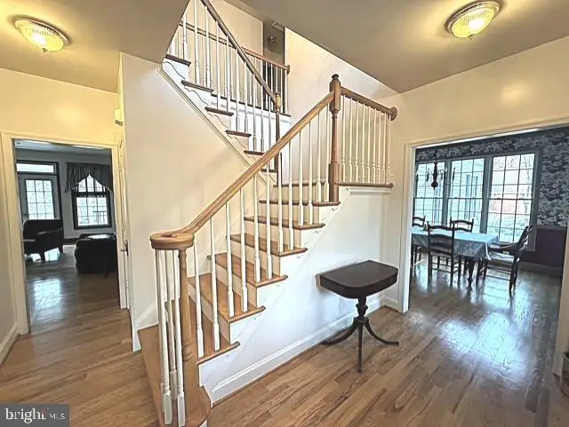 14100 Chesterfield Ln, Culpeper, VA 22701 - #2