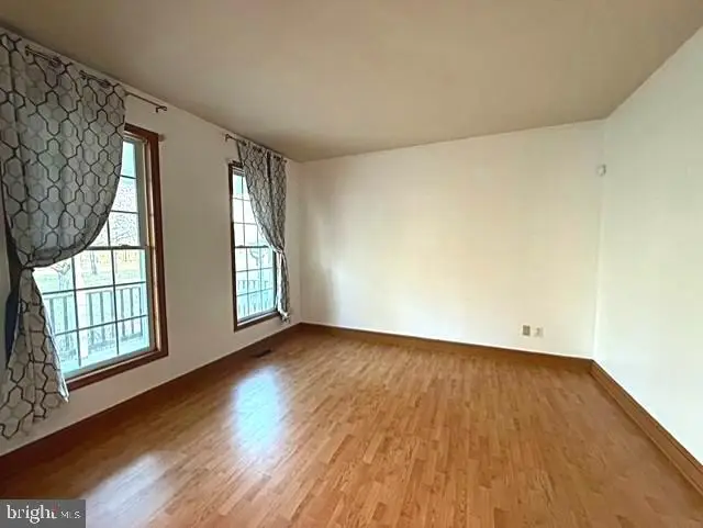14100 Chesterfield Ln, Culpeper, VA 22701 - #3