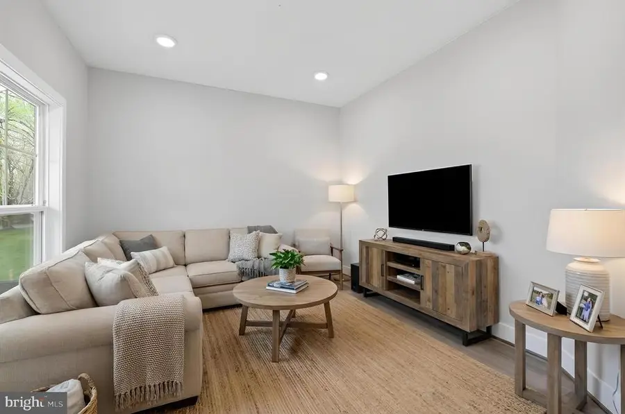 0 Stevensburg Rd, Culpeper, VA 22701 - #2