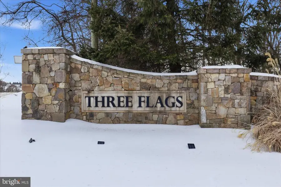 12127 Majestic Pl, Culpeper, VA 22701 - #3