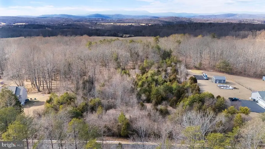 Old Stillhouse, Boston, VA 22713 - #3