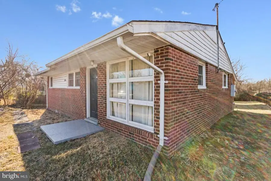 14442 Rixeyville Rd, Culpeper, VA 22701 - Image #3