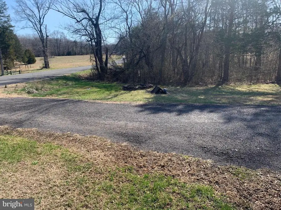 21538 Mt Pony Rd, Culpeper, VA 22701 - #2