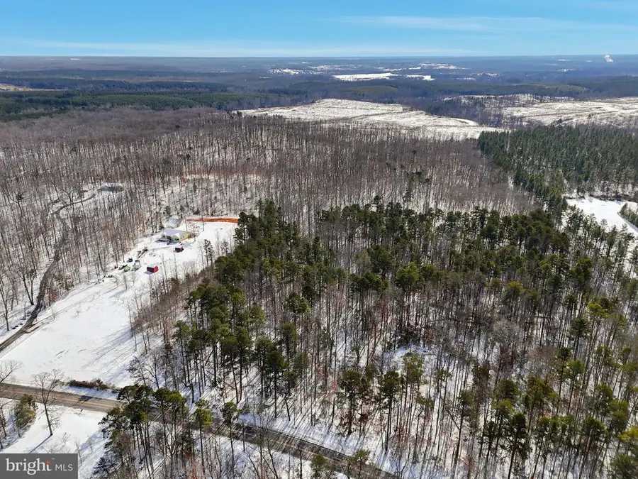 Eleys Ford Rd, Lignum, VA 22726 - #2