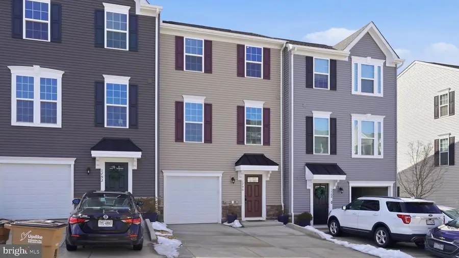 1790 Scenic Loop, Culpeper, VA 22701 - #2