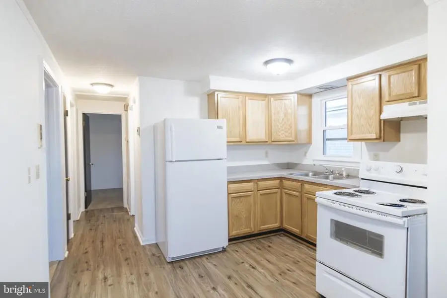 414 Monticello, Culpeper, VA 22701 - Image #2