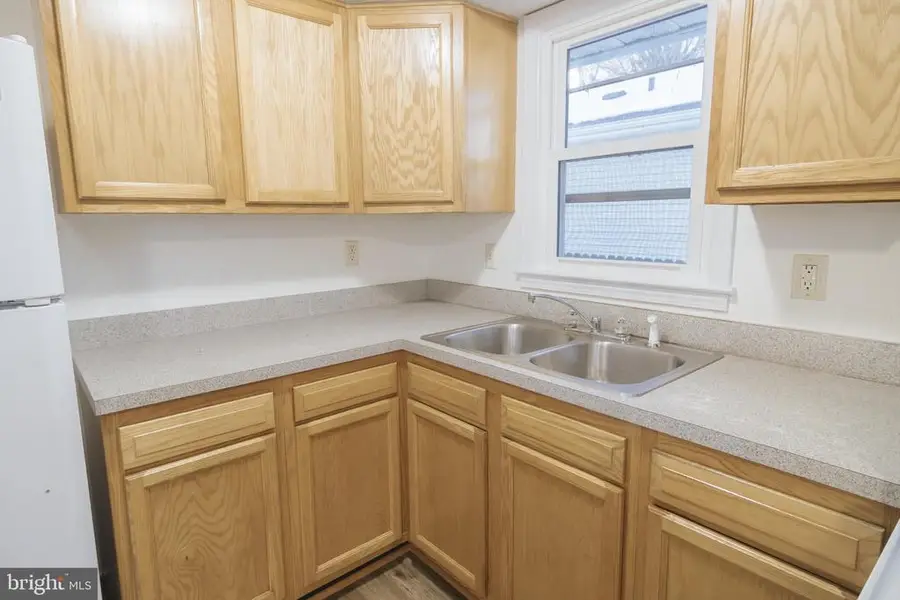 414 Monticello, Culpeper, VA 22701 - Image #3