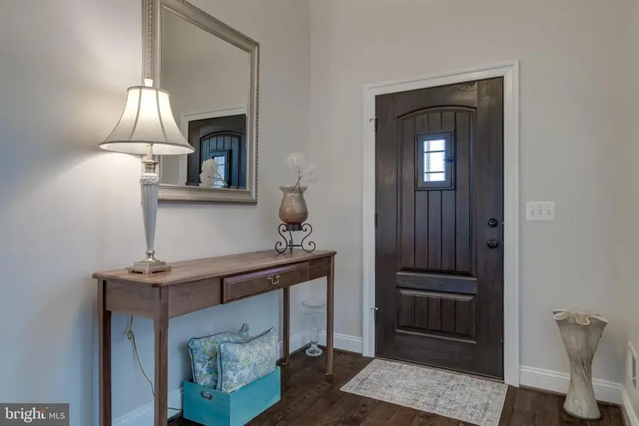 15081 Kimber Ln, Culpeper, VA 22701 - #2