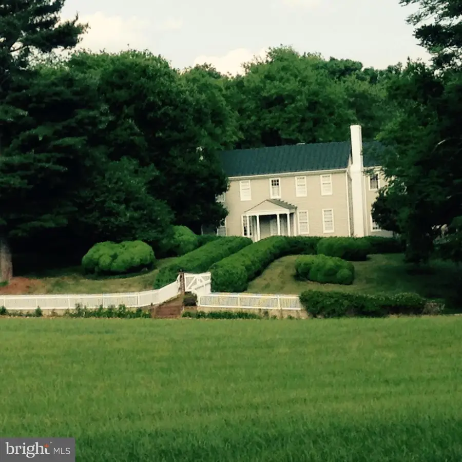 24511 Peacock Ln, Rapidan, VA 22733 - #2