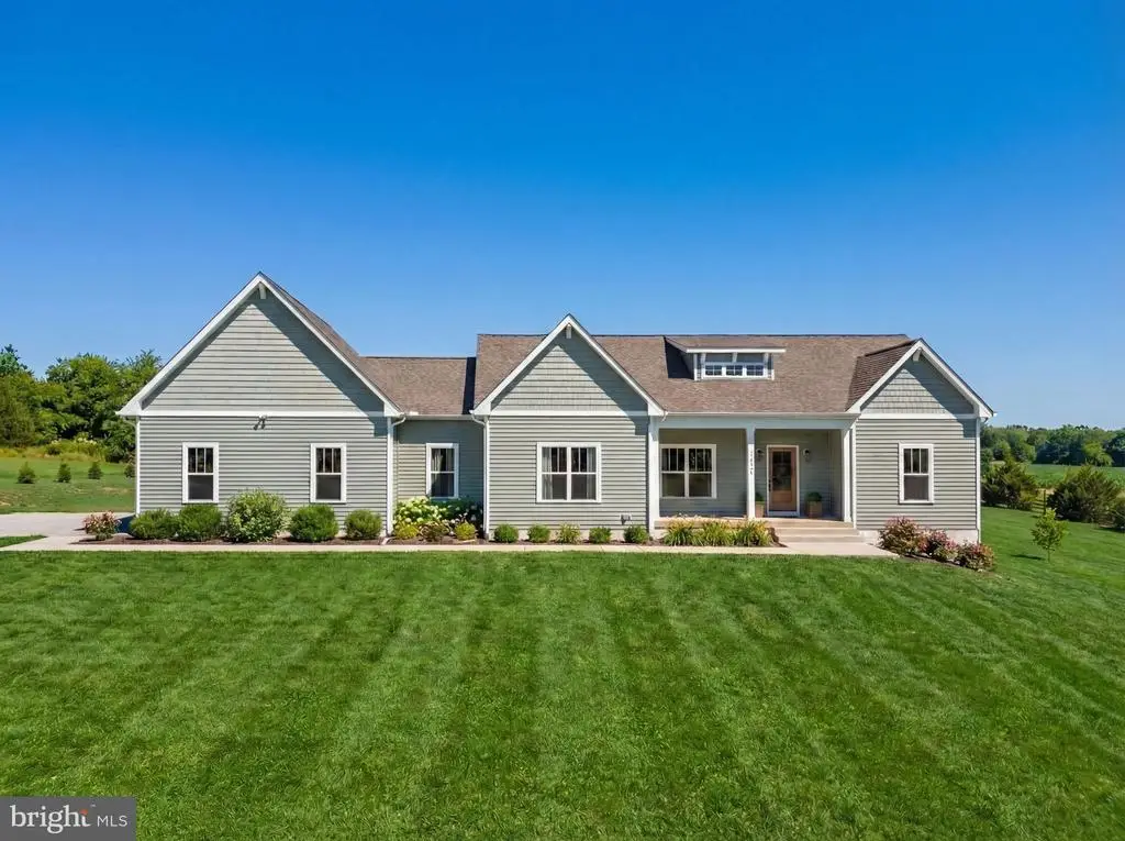 22145 Countryside Ln, Culpeper, VA 22701 - #1
