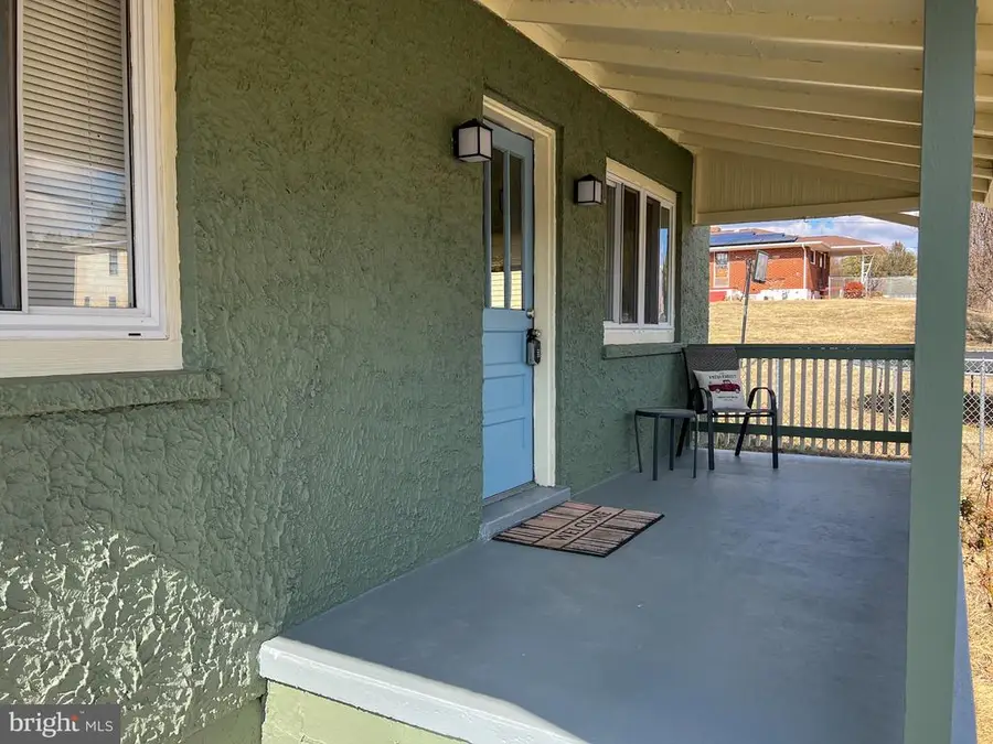 306 Kelly St N, Culpeper, VA 22701 - #2