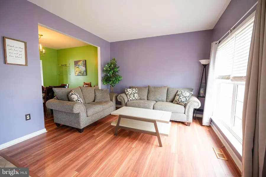 2042 Cranberry Ln, Culpeper, VA 22701 - #3