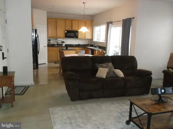 Address Withheld By Seller, Culpeper, VA 22701