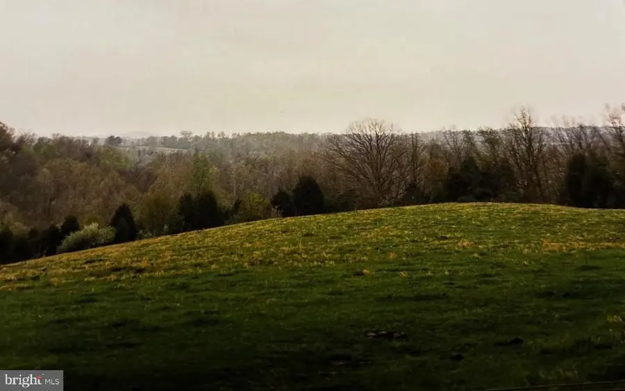 5 Sperryville Pike, Boston, VA 22713 - #2