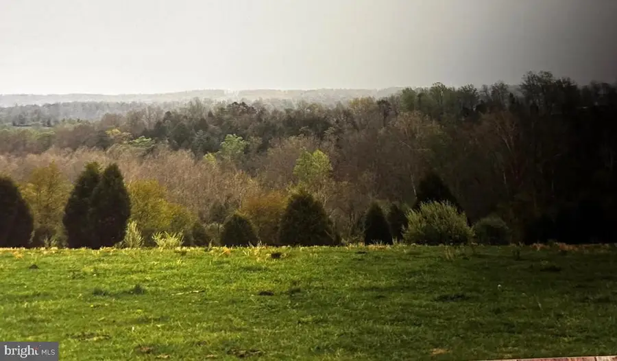 5 Sperryville Pike, Boston, VA 22713 - #3