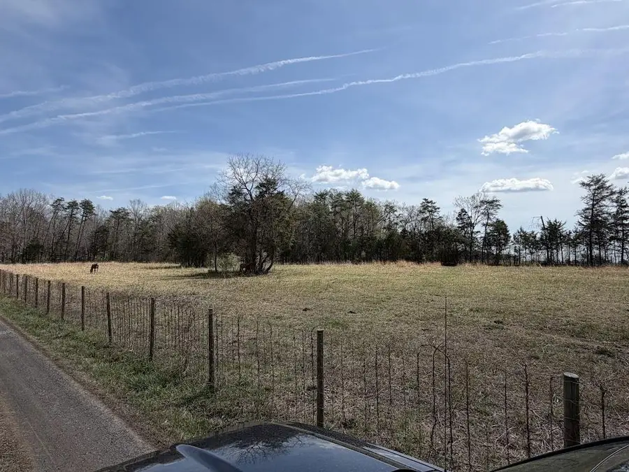 16080 Newbys Shop, Elkwood, VA 22718 - #2