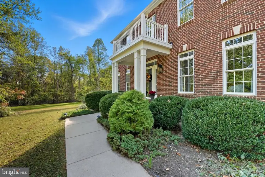 17201 Heather Dawn Ln, Brandy Station, VA 22714 - #2