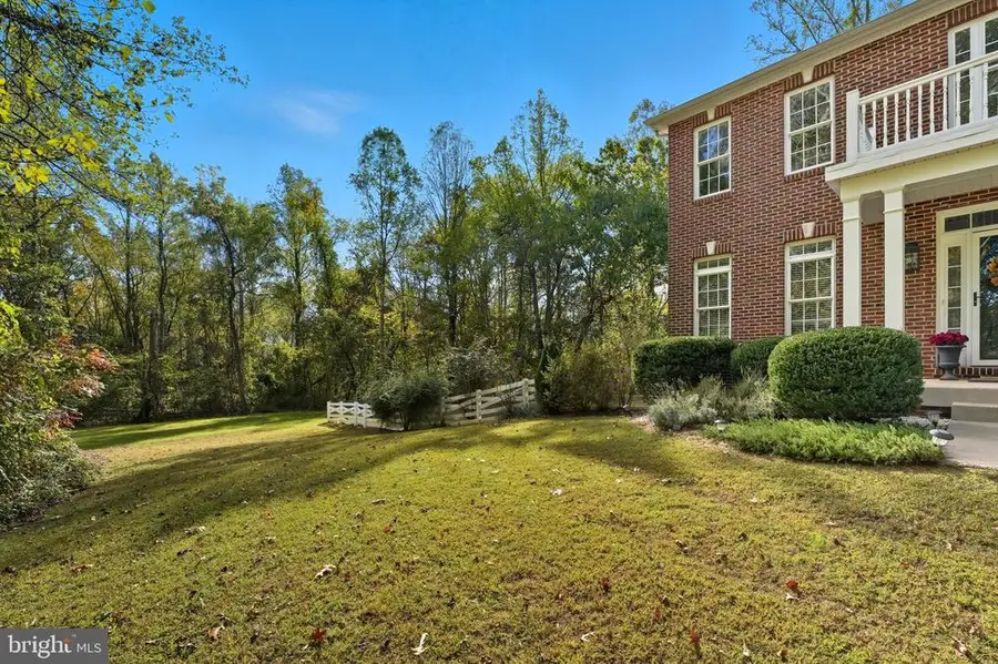 17201 Heather Dawn Ln, Brandy Station, VA 22714 - #3