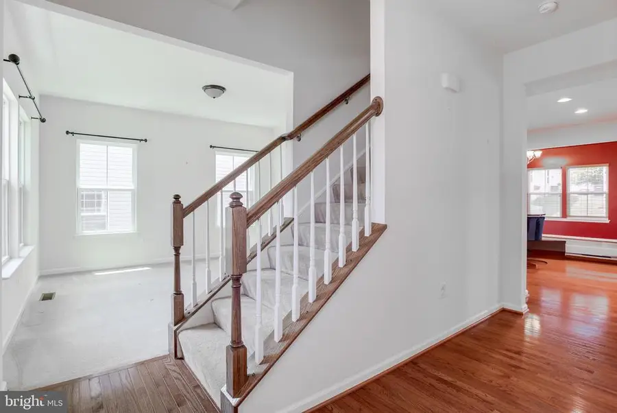 2032 Magnolia Cir, Culpeper, VA 22701 - #3