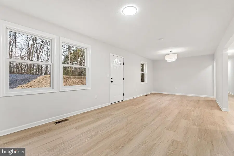 13162 Scotts Mill Rd, Culpeper, VA 22701 - #2