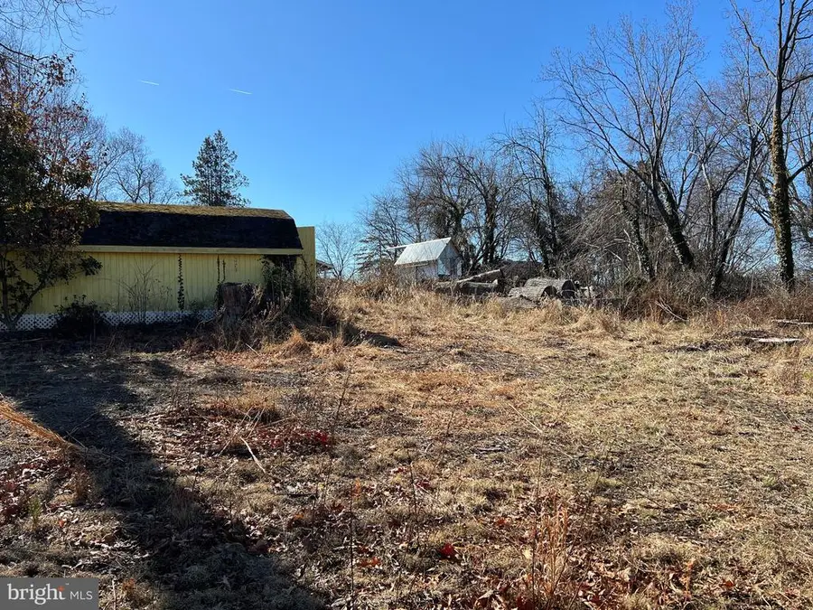 0 Wayland Rd, Culpeper, VA 22701 - #2