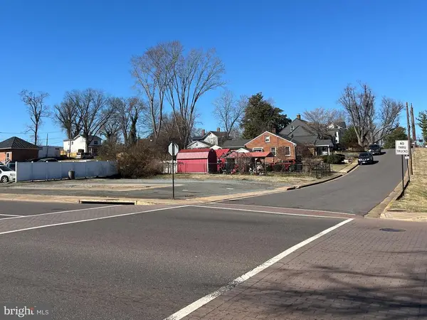 802 Main Str S, Culpeper, VA 22701