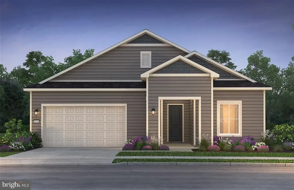 15031 Passion Ln, Culpeper, VA 22701 - #1