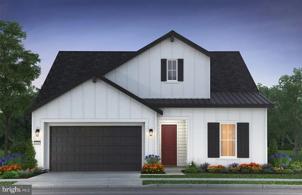 14009 Journey Loop, Culpeper, VA 22701 - #1