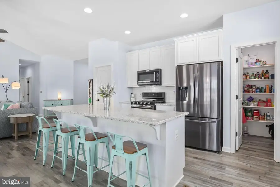 9564 Blackbird Loop, Culpeper, VA 22701 - #3