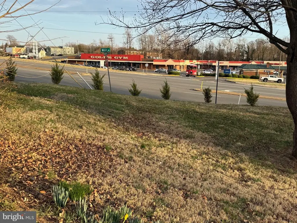 0 West, Culpeper, VA 22701 - #1