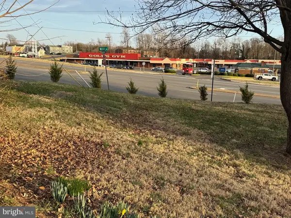 0 West, Culpeper, VA 22701