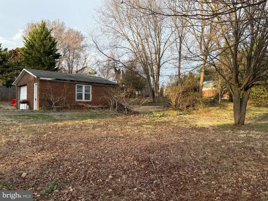 0 West, Culpeper, VA 22701 - #2
