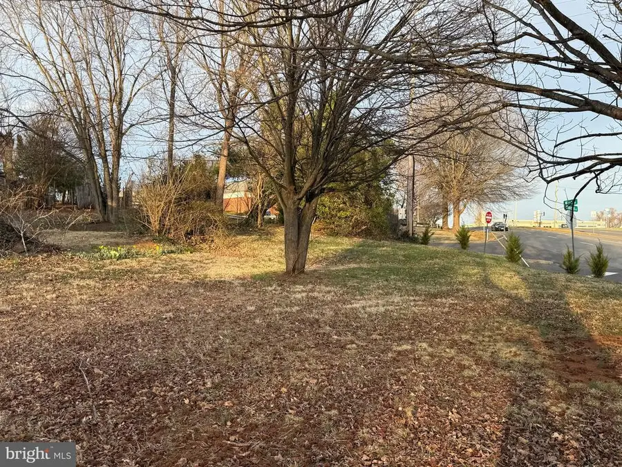 0 West, Culpeper, VA 22701 - #3