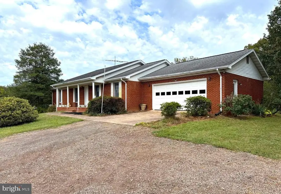 17257 Gore Ln, Reva, VA 22735 - #2