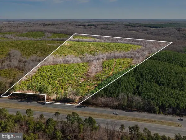 Germanna Hwy, Lignum, VA 22726