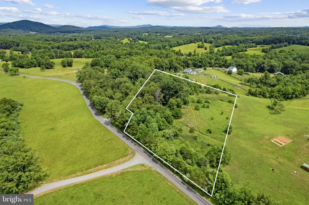 33 Docs Rd, Culpeper, VA 22701 - #1