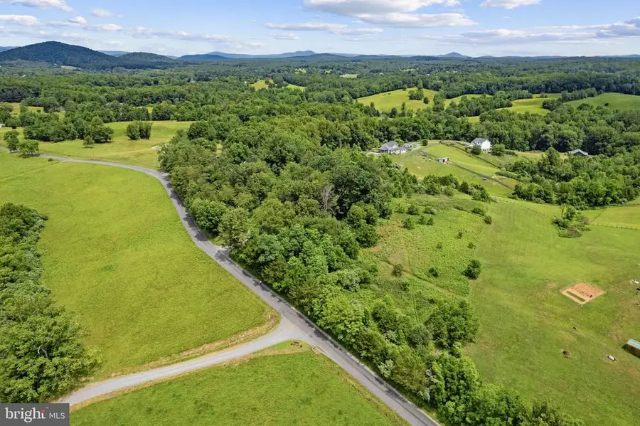 33 Docs Rd, Culpeper, VA 22701 - #2