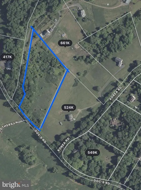 33 Docs Rd, Culpeper, VA 22701 - #3