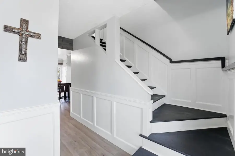 679 Rocky Knoll Arch, Culpeper, VA 22701 - #2