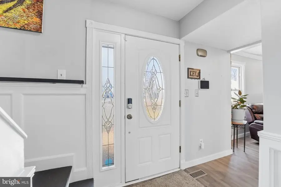 679 Rocky Knoll Arch, Culpeper, VA 22701 - #3