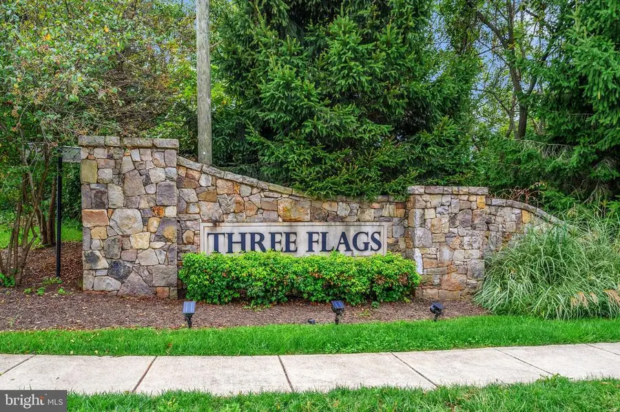 12103 Majestic Pl, Culpeper, VA 22701 - #2