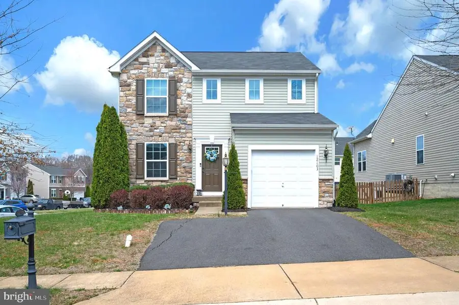 12103 Majestic Pl, Culpeper, VA 22701 - #3