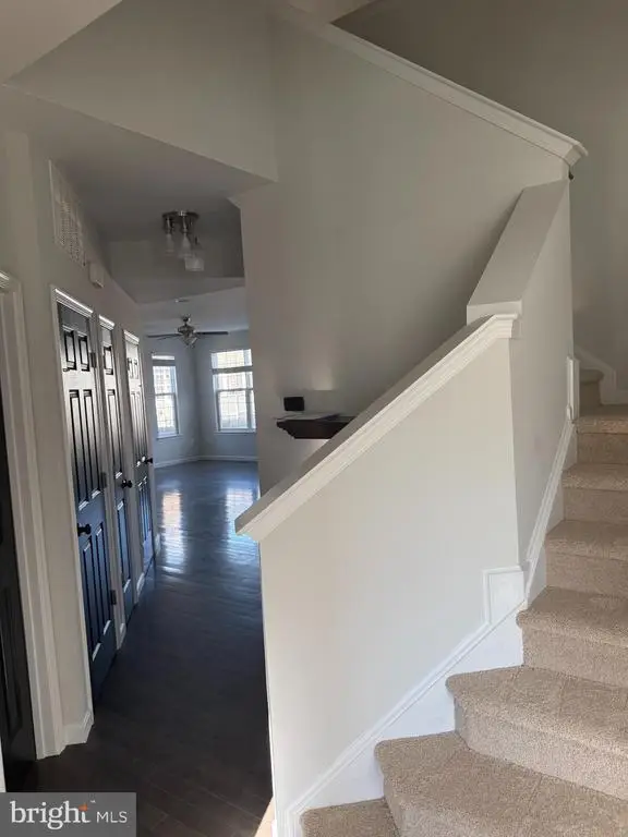 667 Pelhams Reach Dr, Culpeper, VA 22701 - #3