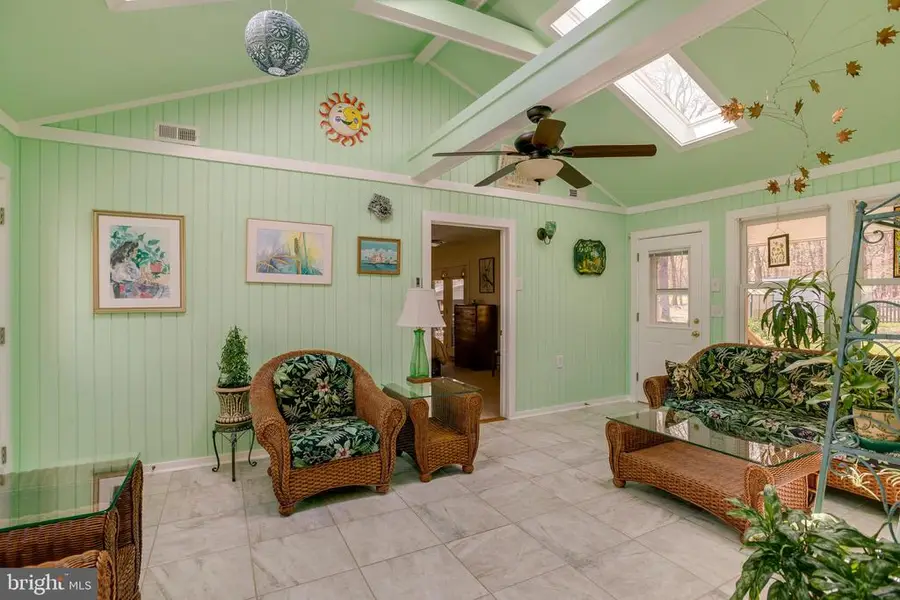 20174 Edwards Shop Rd, Elkwood, VA 22718 - #3