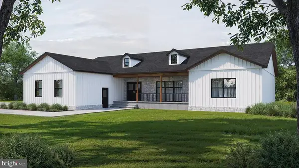 15469 Norman Rd, Culpeper, VA 22701