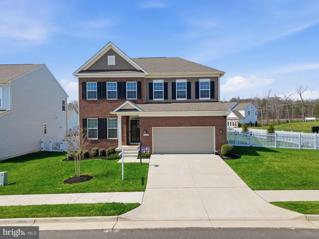 2012 Armstrong Ter, Jeffersonton, VA 22724 - #1